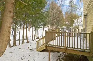 95 Eastern Ave, Augusta, ME 04330 - Photo 9