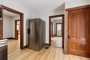 95 Eastern Ave, Augusta, ME 04330 - Photo 11