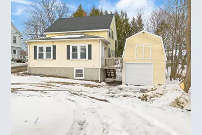 95 Eastern Avenue, Augusta, ME 04330 - Photo 7