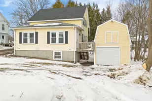 95 Eastern Ave, Augusta, ME 04330 - Photo 7
