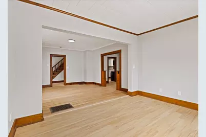 95 Eastern Avenue, Augusta, ME 04330 - Photo 21