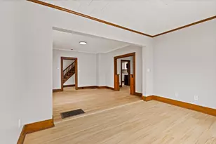 95 Eastern Ave, Augusta, ME 04330 - Photo 21