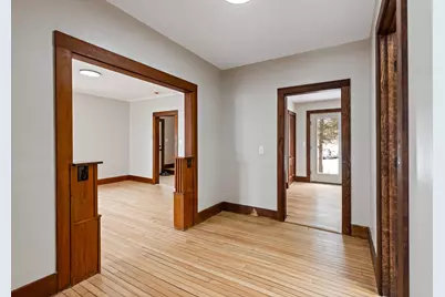 95 Eastern Avenue, Augusta, ME 04330 - Photo 15