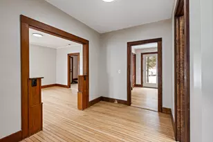 95 Eastern Ave, Augusta, ME 04330 - Photo 15