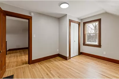 95 Eastern Avenue, Augusta, ME 04330 - Photo 35