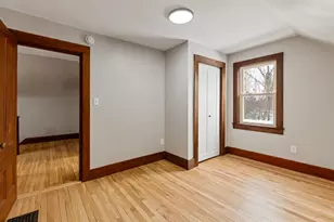 95 Eastern Ave, Augusta, ME 04330 - Photo 35