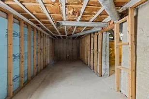 95 Eastern Ave, Augusta, ME 04330 - Photo 45