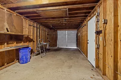 95 Eastern Avenue, Augusta, ME 04330 - Photo 43