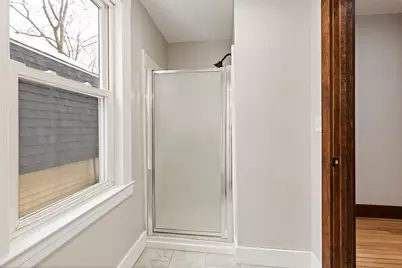 95 Eastern Avenue, Augusta, ME 04330 - Photo 29