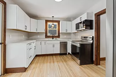 95 Eastern Avenue, Augusta, ME 04330 - Photo 13