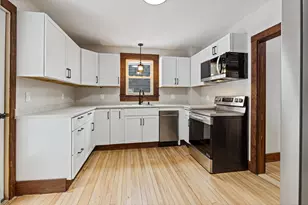 95 Eastern Ave, Augusta, ME 04330 - Photo 13