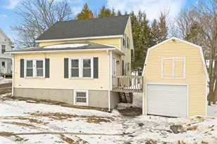 95 Eastern Ave, Augusta, ME 04330 - Photo 5