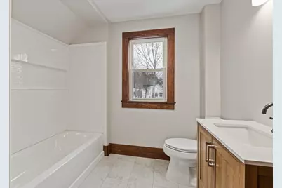 95 Eastern Avenue, Augusta, ME 04330 - Photo 33