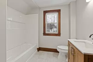 95 Eastern Ave, Augusta, ME 04330 - Photo 33