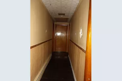 15 Garfield Street, Madison, ME 04950 - Photo 29