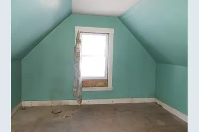 15 Garfield Street, Madison, ME 04950 - Photo 47