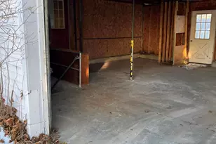 15 Garfield St, Madison, ME 04950 - Photo 49