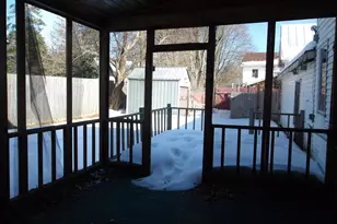 15 Garfield St, Madison, ME 04950 - Photo 39