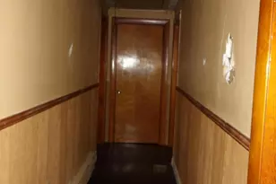 15 Garfield St, Madison, ME 04950 - Photo 25