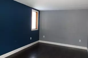 15 Garfield St, Madison, ME 04950 - Photo 31