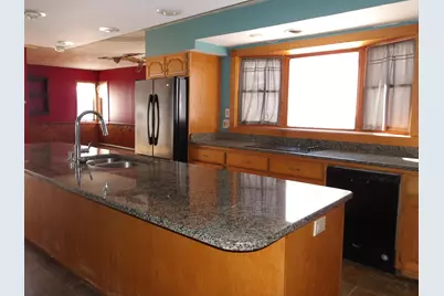 15 Garfield Street, Madison, ME 04950 - Photo 17