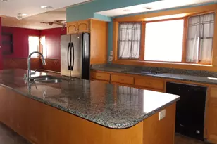 15 Garfield St, Madison, ME 04950 - Photo 17