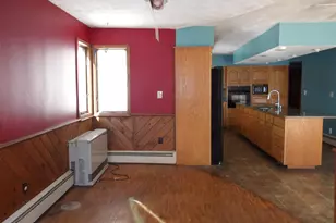 15 Garfield St, Madison, ME 04950 - Photo 19