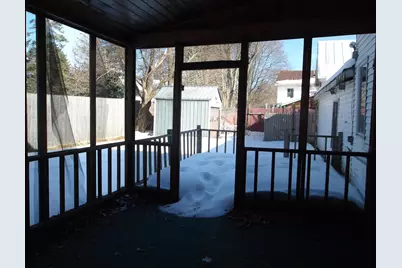 15 Garfield Street, Madison, ME 04950 - Photo 35