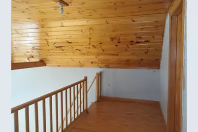 15 Garfield Street, Madison, ME 04950 - Photo 39