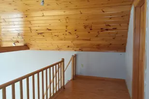 15 Garfield St, Madison, ME 04950 - Photo 39