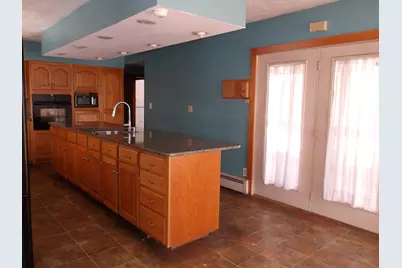 15 Garfield Street, Madison, ME 04950 - Photo 15