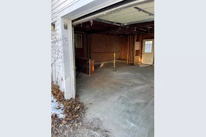 15 Garfield Street, Madison, ME 04950 - Photo 53