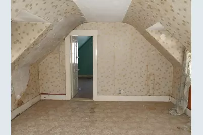 15 Garfield Street, Madison, ME 04950 - Photo 45