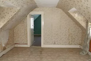 15 Garfield St, Madison, ME 04950 - Photo 45