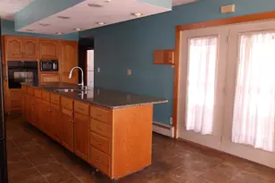 15 Garfield St, Madison, ME 04950 - Photo 11