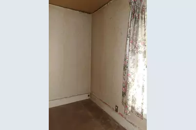 15 Garfield Street, Madison, ME 04950 - Photo 49