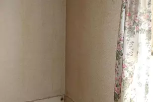 15 Garfield St, Madison, ME 04950 - Photo 49