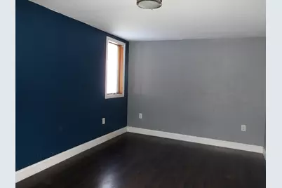 15 Garfield Street, Madison, ME 04950 - Photo 27