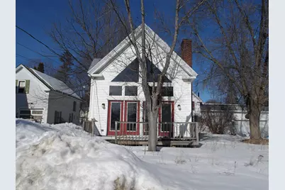 15 Garfield Street, Madison, ME 04950 - Photo 3