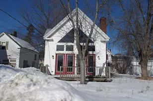 15 Garfield St, Madison, ME 04950 - Photo 3