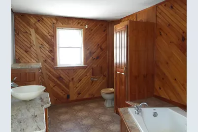 15 Garfield Street, Madison, ME 04950 - Photo 17