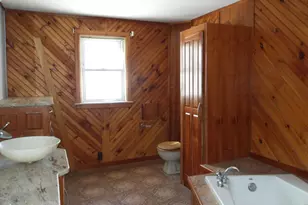 15 Garfield St, Madison, ME 04950 - Photo 17