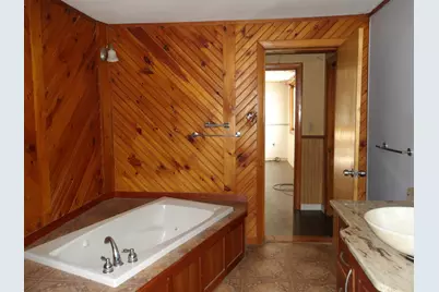 15 Garfield Street, Madison, ME 04950 - Photo 19