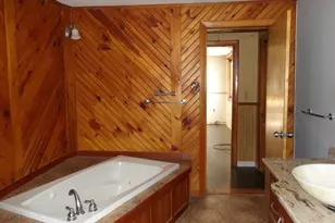 15 Garfield St, Madison, ME 04950 - Photo 19