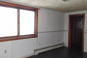 15 Garfield St, Madison, ME 04950 - Photo 23