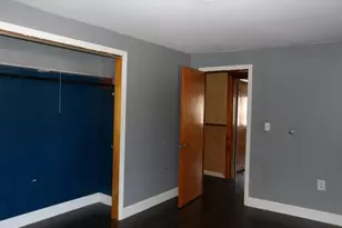 15 Garfield St, Madison, ME 04950 - Photo 33