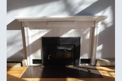 15 Garfield Street, Madison, ME 04950 - Photo 9