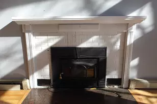 15 Garfield St, Madison, ME 04950 - Photo 9