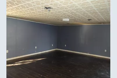 15 Garfield Street, Madison, ME 04950 - Photo 31