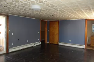 15 Garfield St, Madison, ME 04950 - Photo 37